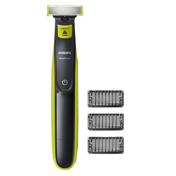 Oneblade Qp2520 Hybrid Trimmer